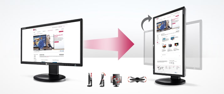 Эргономичный дизайн